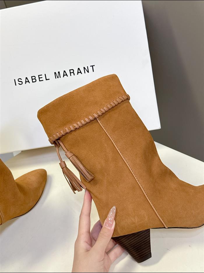 20251128172949208 450